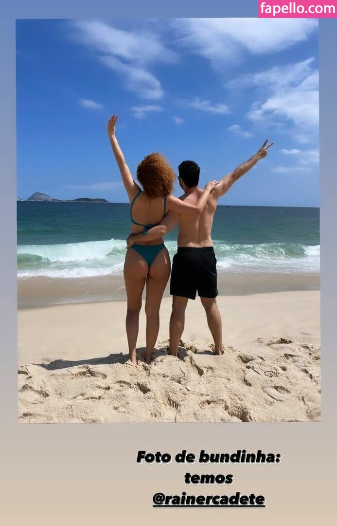 Vanessa Da Mata-3