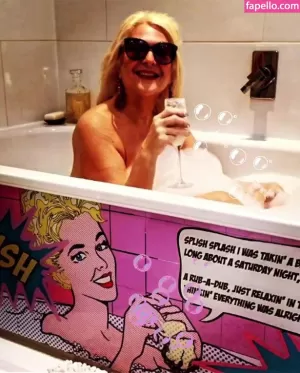 vanessa-feltz thumbnail #1498922