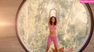 vanessa-hudgens thumbnail #53505