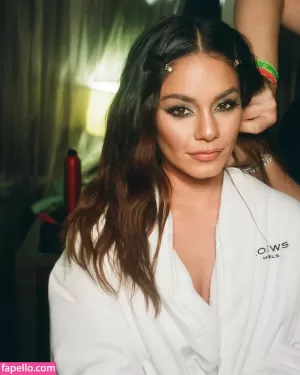 vanessa-hudgens thumbnail #53504