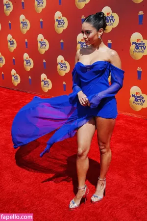 vanessa-hudgens thumbnail #53047