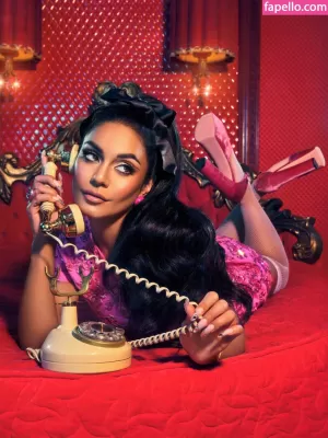 vanessa-hudgens thumbnail #53044