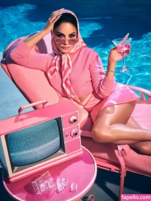 vanessa-hudgens thumbnail #53039