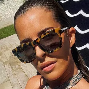 vanessa-le-moigne thumbnail #3434378