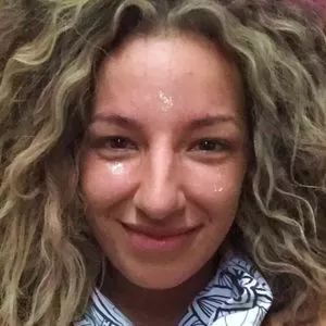 vanessa-lengies thumbnail #2331163