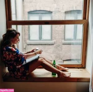 vanessa-lengies thumbnail #2331164