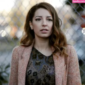 vanessa-lengies thumbnail #2331165