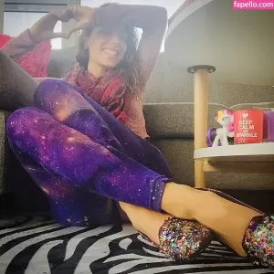 vanessa-lengies thumbnail #2331170