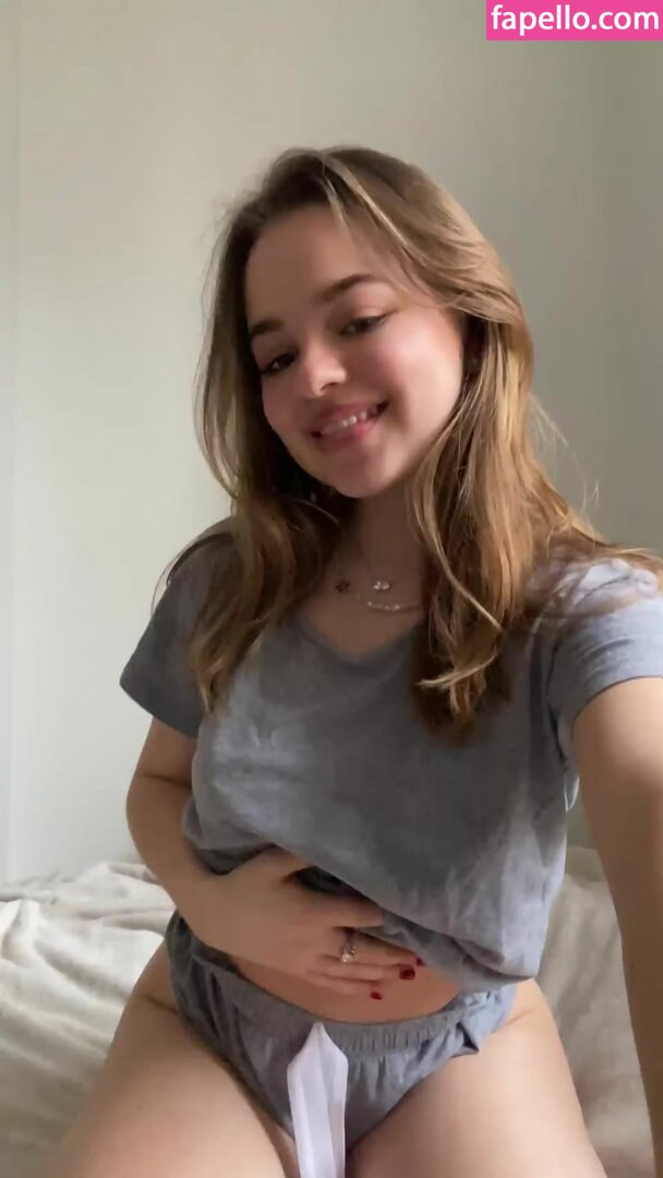 vanessa_let-1