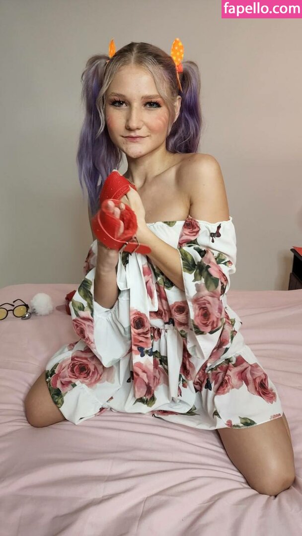 vanessa_norris-3