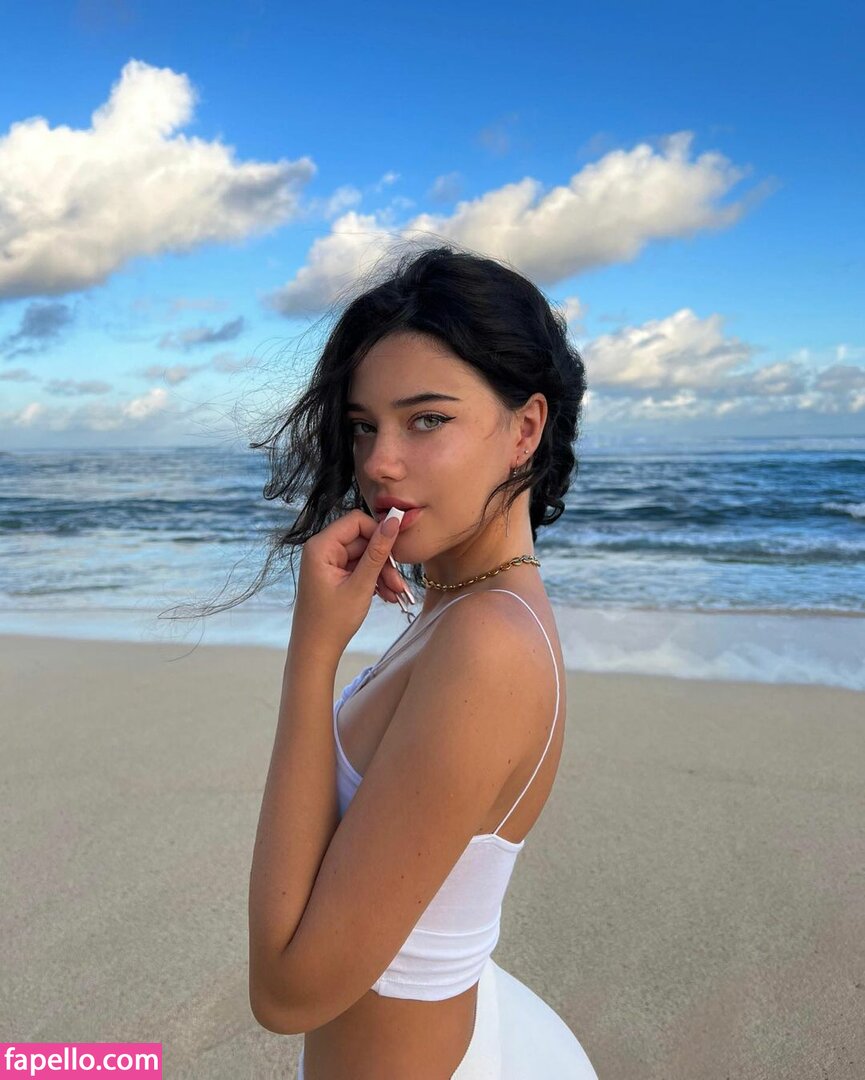 vanessa-rhd – I Nudes – Celeb Nudes