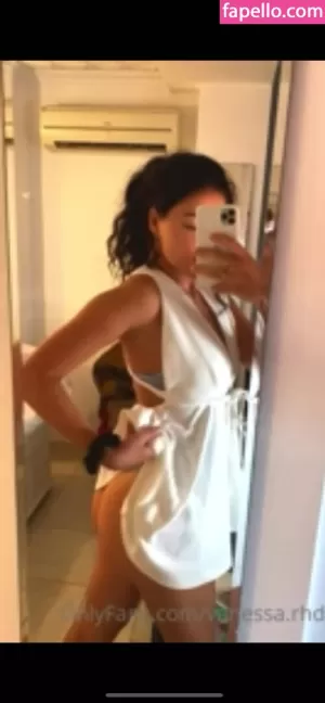 vanessa-rhd thumbnail #793857