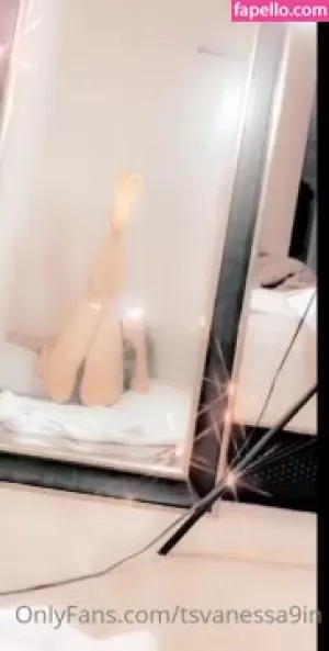 vanessa9in thumbnail #408694