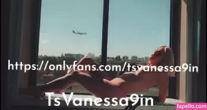 vanessa9in thumbnail #408690