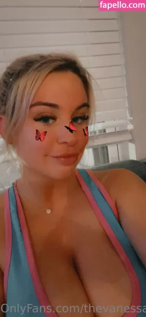 vanessaa83-1 thumbnail #3465500