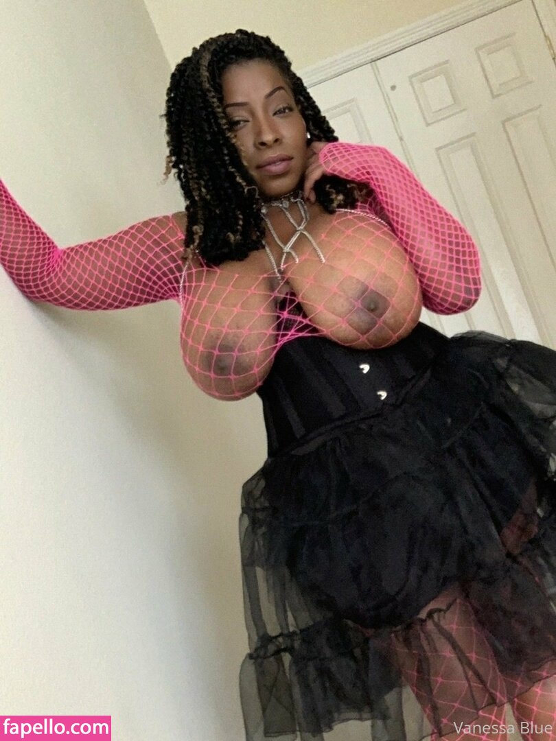 vanessablue-3