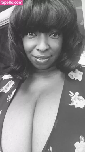 vanessablue thumbnail #3865036