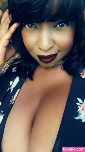 vanessablue thumbnail #3865033