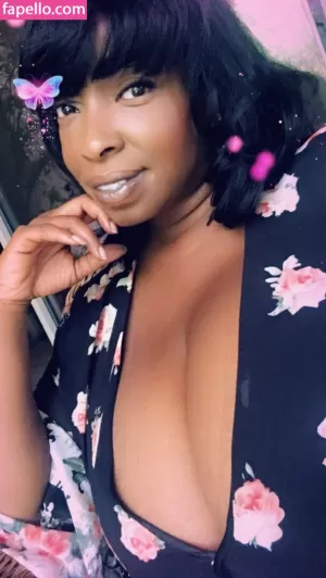 vanessablue thumbnail #3865030