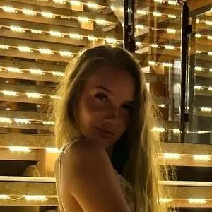 vanessacandyy thumbnail #6281663