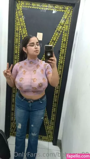 vanessagallegos98 thumbnail #3837954
