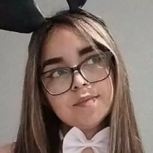 vanessagallegos98 thumbnail #3837957