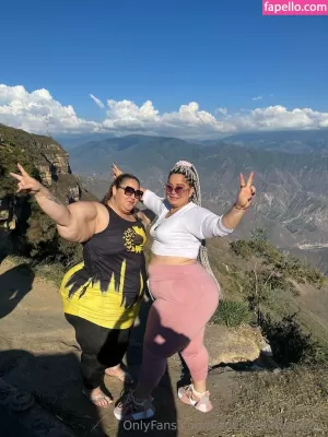 vanessaromerofree thumbnail #6115368