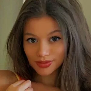 vanessaxx thumbnail #2331849