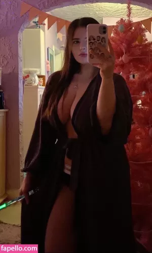 vanessinator thumbnail #2331906
