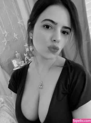 vanessinator thumbnail #2331908