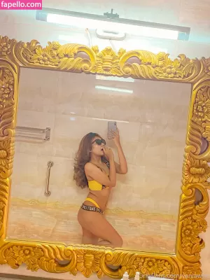 vaniawho thumbnail #5462167