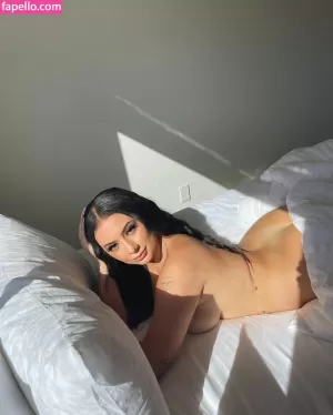 vanillamace thumbnail #5275424