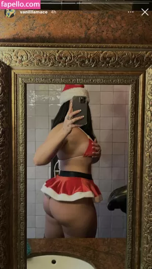 vanillamace thumbnail #5275423