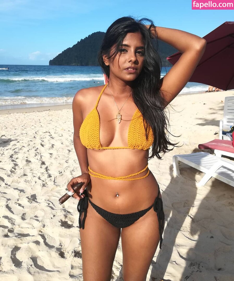 Vanita95-2