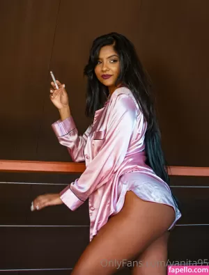 vanita95 thumbnail #56957