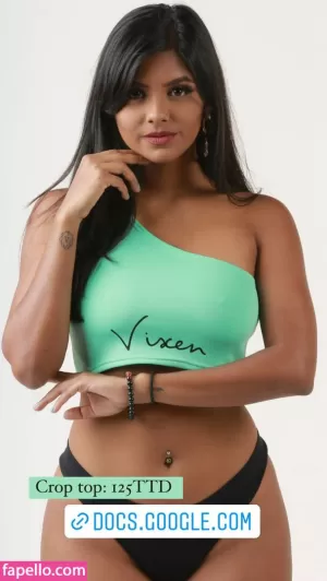 vanita95 thumbnail #511799