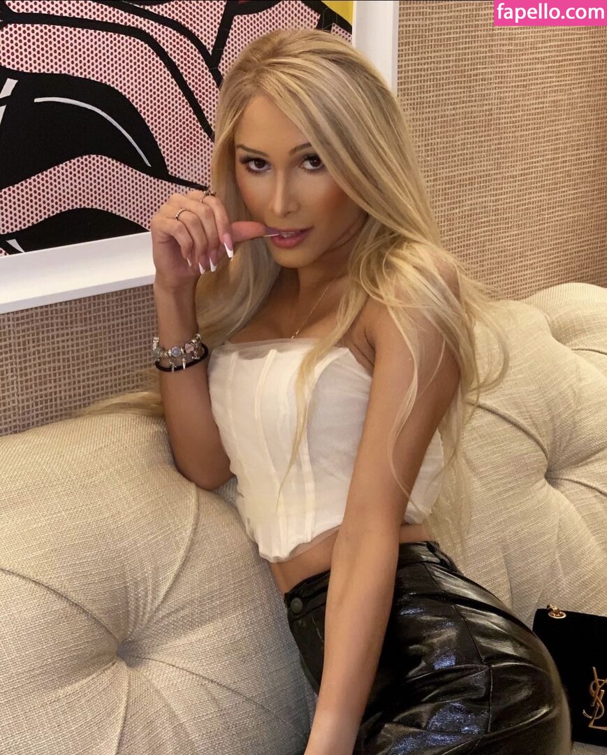 Vannahthedoll-2