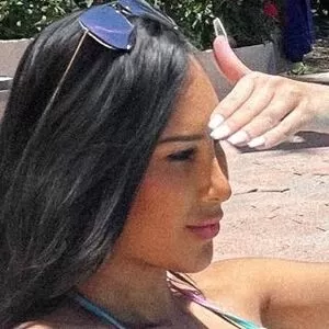 vannahthedoll thumbnail #3418626