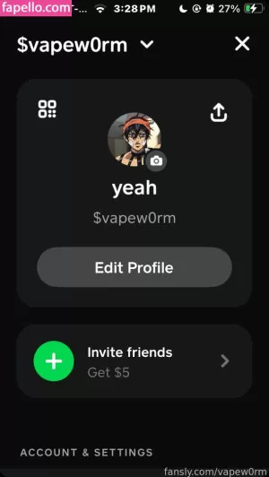 vapew0rm thumbnail #6106503