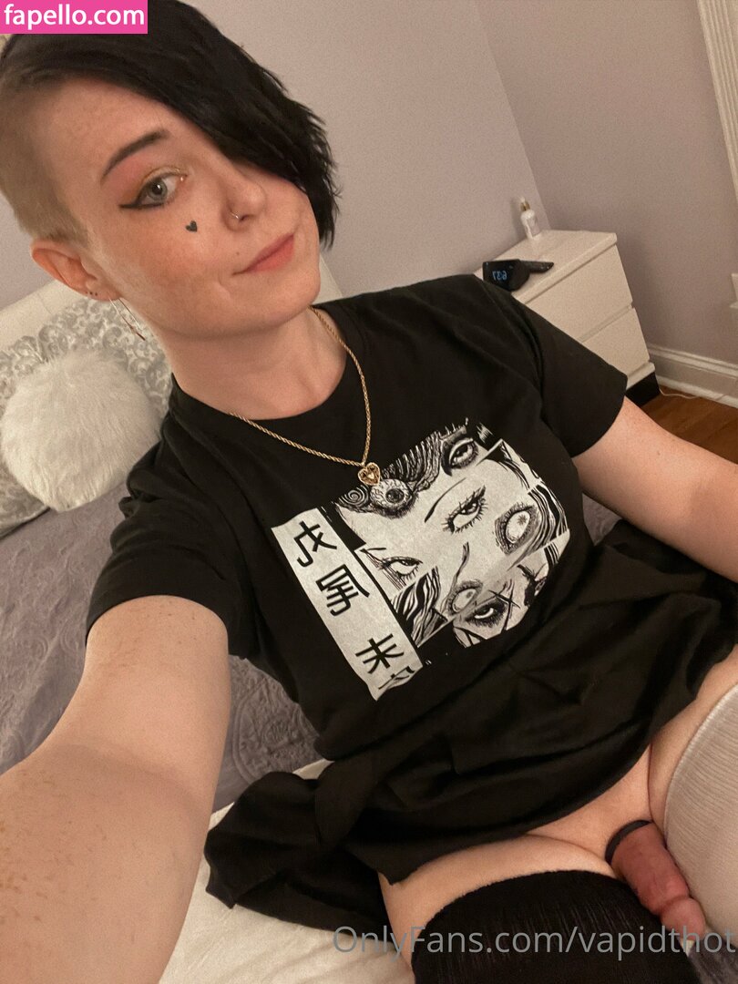 vapidthot-1