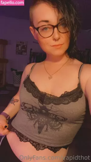 vapidthot thumbnail #3863045