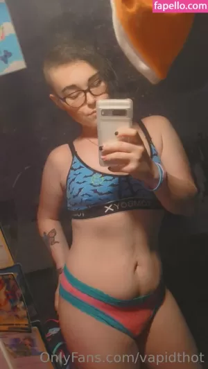 vapidthot thumbnail #3863042