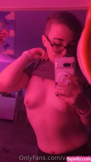 vapidthot thumbnail #3863036