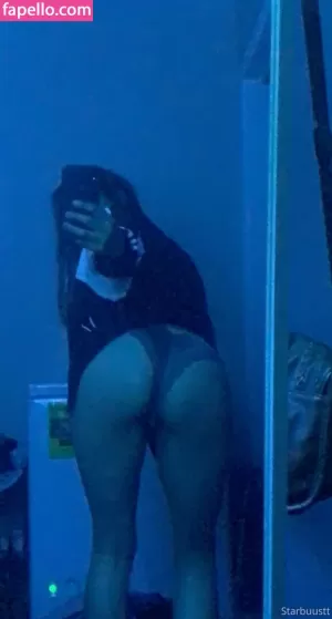 varbievi thumbnail #4449285