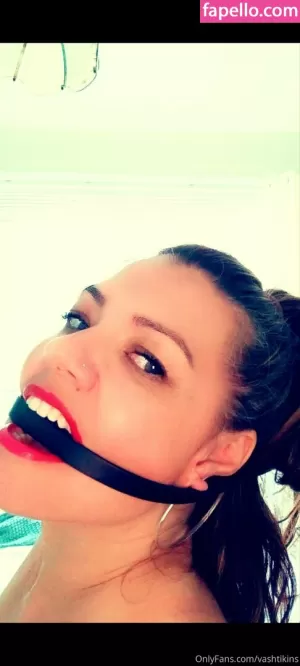 vashtikins thumbnail #3144803