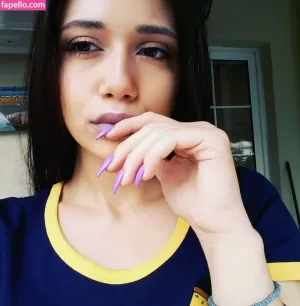 vassiliki-xlk thumbnail #2332811