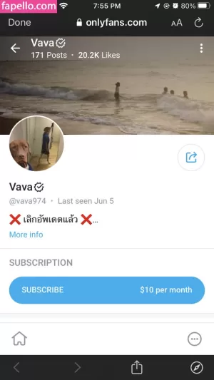 vava5055 thumbnail #373805