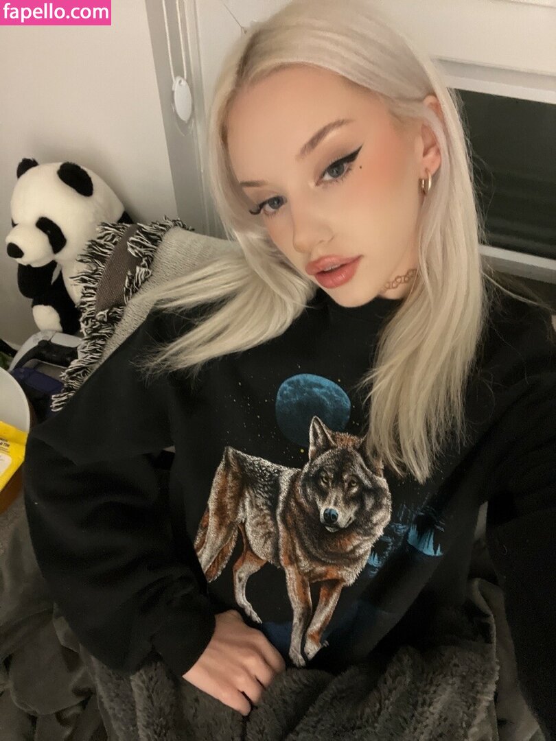 veefroggy – I Nudes – Celeb Nudes