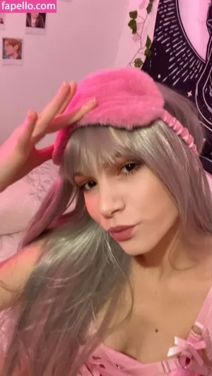 veevtr thumbnail #3418039