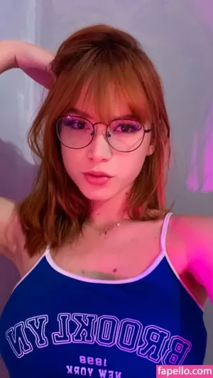 veevtr thumbnail #3418035